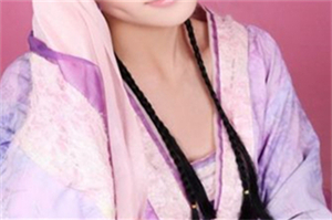 Ensure you have an extraordinary luxurious journey.