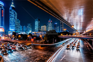 上海同城交友：扩大你的社交圈，收获纯正友谊