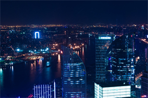 上海彩妆达人云集!最新美妆潮流尽在指尖! 上海彩妆达人云集!最新美妆潮流尽在指尖!