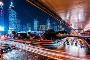 Shanghai coffee connoisseurs invite you to fall in love, 'clasp' a cup and try something new! Shanghai coffee connoisseurs invite you to fall in love, 'clasp' a cup and try something new!