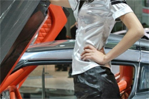 上海茶庄的茶道体验，教你泡好茶