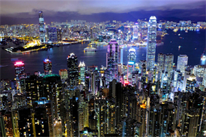 How to Find the Right Sport for Yourself in Shanghai How to Find the Right Sport for Yourself in Shanghai