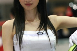 Exclusive visit to the brilliant lights and shadows revealed inside Shanghai's club, completely颠覆 your imagination!