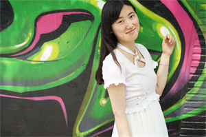 魔都的夜晚：风情万种的生活