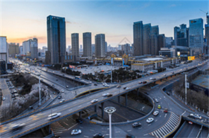 发现在上海红色历史里的茶庄