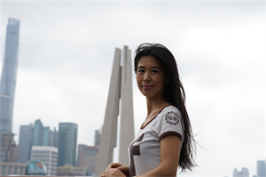 Beyond imagination! A major breakthrough in Shanghai's most innovative footbath therapy is revealed