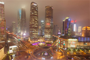 上海地铁故事 上海地铁故事