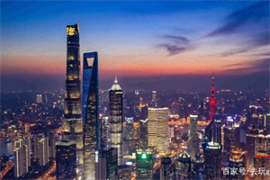 上海最独特的博物馆，带你穿越历史长河