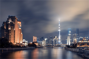 Easily own jade feet! The most beautiful __ of Shanghai foot bath shops revealed! Easily own jade feet! The most beautiful __ of Shanghai foot bath shops revealed!