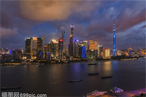 The Shanghai Club invites you to embark on a VIP exclusive journey, fully immersed in the luxurious atmosphere! The Shanghai Club invites you to embark on a VIP exclusive journey, fully immersed in the luxurious atmosphere!