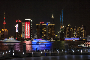 意想不到!上海年轻男女对于代购品牌有哪些独特“追捧”? 意想不到!上海年轻男女对于代购品牌有哪些独特“追捧”?