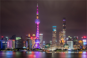 Unveiling the mysteries of tea, wait for you at the Shanghai Tea House. Unveiling the mysteries of tea, wait for you at the Shanghai Tea House.