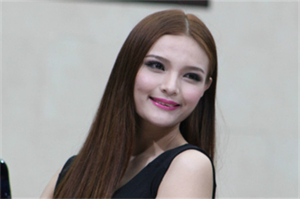 抹茶狂热!上海新茶工作室带来令人惊艳的抹茶飨宴! 抹茶狂热!上海新茶工作室带来令人惊艳的抹茶飨宴!