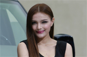 and also actively promotes the development of Chinese cities and also actively promotes the development of Chinese cities