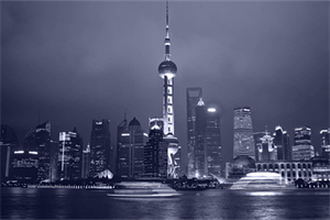 Exploring Shanghai's Top Nighttime Restaurants