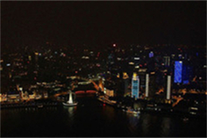 针对贫困学生的助学政策分析 针对贫困学生的助学政策分析