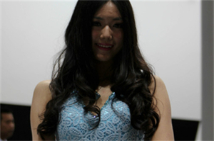 上海的登革热防治政策评估