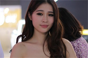 上海男女在情感交流中的障碍与解决 上海男女在情感交流中的障碍与解决