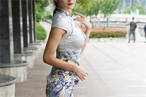 Analysis of Shanghai's Virtual Reality Technology and Its Applications Analysis of Shanghai's Virtual Reality Technology and Its Applications