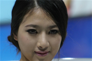 Discussion on the relationship between Shanghai and the flow of AI talents Discussion on the relationship between Shanghai and the flow of AI talents