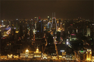 The potential and challenges of hardware entrepreneurship in Shanghai The potential and challenges of hardware entrepreneurship in Shanghai