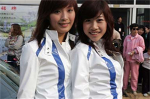 友好环境:上海如何建设適合残障人士的公共空间 友好环境:上海如何建设適合残障人士的公共空间